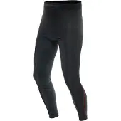 Dainese No-Wind Thermo LS Functionele broek