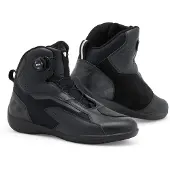REV'IT! Jetspeed Pro Motorschoen REV'IT!