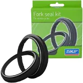 Skf KITB-41S Afdichting, veerpootlager
