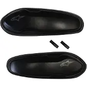 Alpinestars Supertech R Laarzen Slider