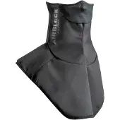 Ixon Airblock Plast Nek buis