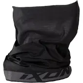 Ixon Pure Nek warmer