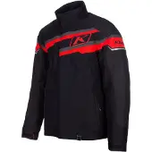 KLIM Klimate 2022 Sneeuwscooter Jas