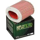 Hiflofiltro HFA1502 Luchtfilter