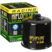 Hiflofiltro Racing Oliefilter - HF138RC