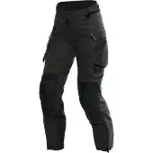 Dainese Ladakh 3L D-Dry Dames Motorfiets Textiel Broek