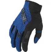 O'Neal Element Racewear Motorcross handschoenen