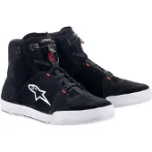 Alpinestars Chrome Motorschoenen