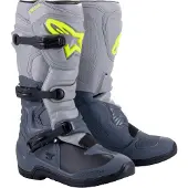 Alpinestars Tech 3 Off-road Laarzen