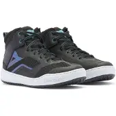 Dainese Suburb Air Dames Motorschoenen
