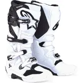 Alpinestars Tech 7 Motorcross laarzen