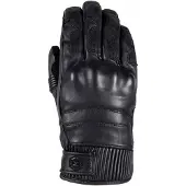 Knox Hadeleigh waterdichte motorhandschoenen