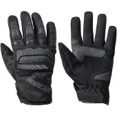 Germot Wind Motorfiets handschoenen