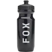 FOX Base 650 ml bidon Zwart