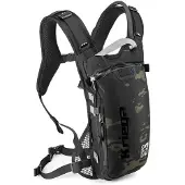 Kriega Hydro 3 Multicam Rugzak