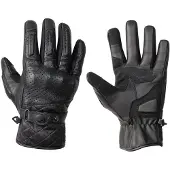 Germot Ray Motorfiets handschoenen