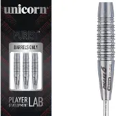 Unicorn Fase 6 Natuurlijke Purist Stalen Vaten