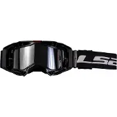 LS2 Aura Pro Motorcross bril Maat
