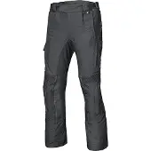 Held Torno Evo GTX Zwart Textiele Motorbroek