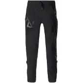 Furygan Phenix Broek