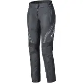 Held Baxley Base waterdichte dames motorfiets textiel broek Maat
