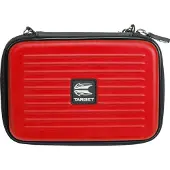 Target Takoma XL Wallet Red