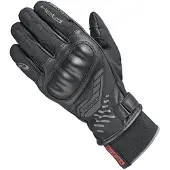 Held Madoc Gore-Tex waterdichte motorhandschoenen