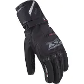 LS2 Snow waterdichte Motorfiets Handschoenen