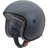 Caberg CabergFreerideXMatGrijsJethelm Maat XL
