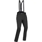 Bering Lady Siberia Broek Zwart Maat T5