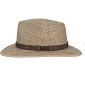 Hatland Trebloc Hoed Maat: M