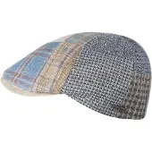 Hatland Owen Pet Heren