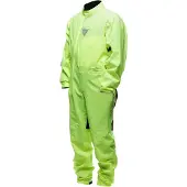 Dainese Ultralight Regenpak