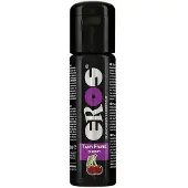 Eros Pleasure Tasty Fruits cherry - 100ml - Glijmiddel