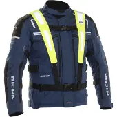 Richa Safety Belt Veiligheidsvest