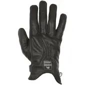 Helstons Condor De Handschoenen van de motorfiets