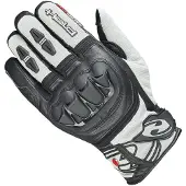 Held Sambia 2in1 Evo, handschoenen Gore-Tex ,lichtgrijs/zwart ,10