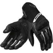 REV'IT! Striker 3 Dames motorcross handschoenen