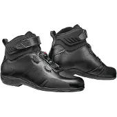Sidi Motolux Motorschoenen