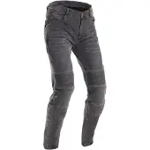 Richa Tokyo motorjeans