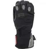 Richa Warm Grip Gore-Tex motorhandschoen