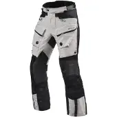 REV'IT! Defender 3 Gore-tex Broek