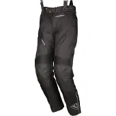 Modeka Tarex motorbroek