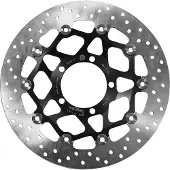 Brembo 78b40862 Remschijf
