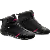 Ixon Gambler Dames Motorschoenen