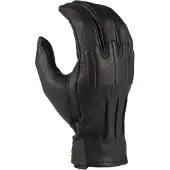 KLIM Rambler Motorfiets handschoenen Maat