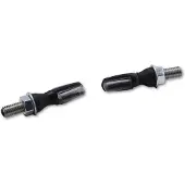 Shin-Yo KNIPPER-REM-ACHTERLICHT- COMBI,SHIN YO SPARK, PAAR