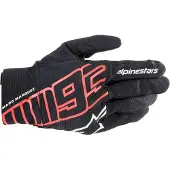 Alpinestars Aragon Handschoenen