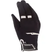 Bering Borneo Evo Dameshandschoenen