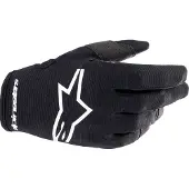 Alpinestars Radar Motorcrosshandschoenen voor kinderen